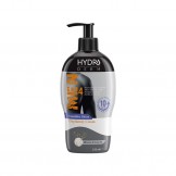 کرم موبر بدن آقایان مناسب پوست حساس HYDRODERM