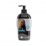 کرم موبر بدن آقایان مناسب پوست معمولی HYDRODERM