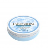 کرم مرطوب کننده دست و صورت میست HYDRODERM 75ml