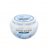 کرم مرطوب کننده دست و صورت میست HYDRODERM 150ml