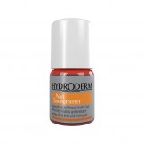 محلول استحکام بخش ناخن HYDRODERM