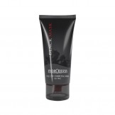 ماسک لایه بردار صورت حاوی پودر زغال HYDRODERM