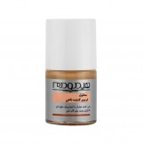 محلول ترمیم کننده ناخن HYDRODERM