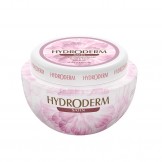 کرم مرطوب کننده دست و صورت ستین HYDRODERM 150ml