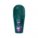 رولان ضد تعریق آقایان اسپورت تک HYDRODERM