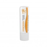 بالم لب ضد آفتاب HYDRODERM SPF40