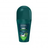 رولان ضد تعریق آقایان سوپر فرش HYDRODERM