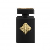 ادو پرفیوم  مگنتیک بلِند ۱ Initio Parfums Prives
