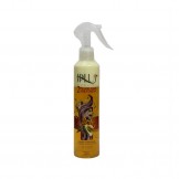 ماسک موی سر دوفاز روغن آرگان IPLUS