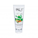 کرم مرطوب کننده روغن آووکادو و عصاره کالاندولا IPLUS 60ml