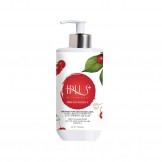 ژل آبرسان کراتین و کلاژن هیدرولیز شده IPLUS