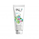 لوسیون پس از اپیلاسیون بانوان IPLUS