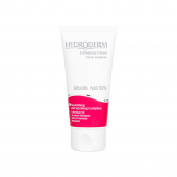 کرم لایه بردار Hydroderm