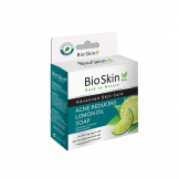 صابون ارگانیک لیمو Bio Skin Plus