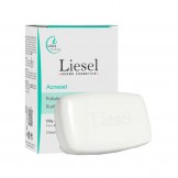 پن پوست چرب آکنه سل Liesel