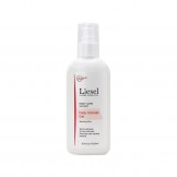 ژل بهداشتی روزانه بانوان مناسب پوست حساس Liesel