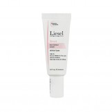 کرم دور چشم اسمارت Liesel