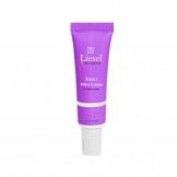 کرم فیلر اسمارت Liesel