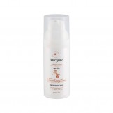 کرم ضد آفتاب کودک Margritte SPF50