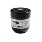 ماسک مو مغذی و نرم کننده NAK