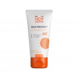 کرم ضد آفتاب مکس پروتکت NEUDERM