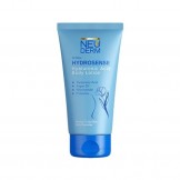 لوسیون بدن هیالورونیک اسید هیدروسنس مناسب پوست نرمال تا خشک Neuderm