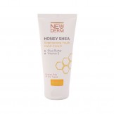 کرم دست رینوتریو هانی شی NEUDERM 50ml