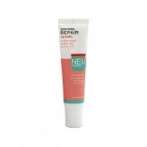 بالم لب سوتينگ ريپير NEUDERM