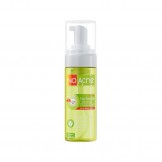 فوم شستشوی تی تری پوست‌ خیلی چرب و براق No Acne
