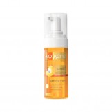 فوم شستشوی صورت حاوی زردچوبه No Acne
