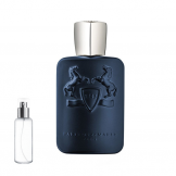 عطر روغنی لیتون Parfums De Marly-15ml