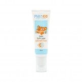 ضد آفتاب فیوژن واتر کودکان PhitoKid SPF40