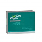 پن ضد جوش و آنتی باکتریال Phyto One