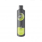 شامپو روزانه و آبرسان Phyto one