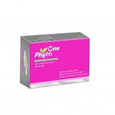 پن شوینده روشن کننده و ضد لک Phyto One
