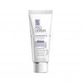 کرم ژل آبرسان صورت و گردن هیدراوست مناسب پوست خشک و حساس PRODERMA