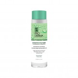 تونر آبرسان پوست مختلط تا چرب پیور وست PRODERMA