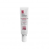 کرم ضد چروک و لیفتینگ دور چشم و لب ایج وست PRODERMA