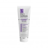 کرم ترمیم کننده سیکاوست PRODERMA