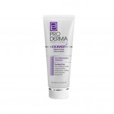 کرم ترمیم کننده سیکاوست PRODERMA