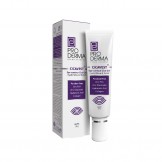 ژل التیام دهنده دور چشم و پلک PRODERMA