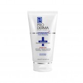 لوسیون مرطوب کننده قوی بدن هیدراوست PRODERMA