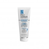 کرم مرطوب کننده قوی دست و ناخن PRODERMA