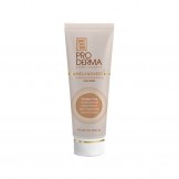 ماسک روشن کننده صورت ملانو وست PRODERMA