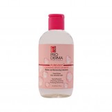 میسلار واتر پیور وست مناسب پوست خشک و حساس PRODERMA