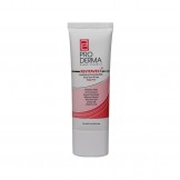 لوسیون پاک کننده آرایش رویتاوست PRODERMA