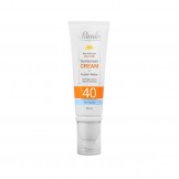 ضد آفتاب فیوژن واتر کودکان Samin SPF40