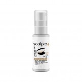 فوم شستشوی مژه Scalpia