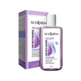 شامپو سر و بدن بسیار ملایم پی اس اُ کالم Scalpia