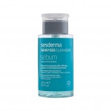 میسلارواتر پوست چرب Sesderma